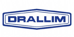 Drallim Industries Ltd